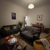 Photo 4: Living Room