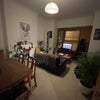 Photo 5: Living Room
