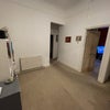 Photo 7: Hall