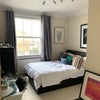 Photo 6: Room 1