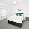 Photo 3: Room 2 - Double Room