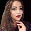Photograph of Denisa