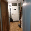 Photo 2: Hallway