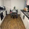 Photo 6: Gnd Floor kitchen
