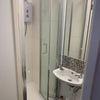 Photo 7: Top floor bathroom