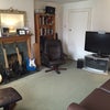 Photo 3: Lounge