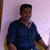 Photograph of Sarath