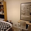 Photo 4: Bedroom 1