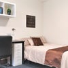 Apartment in Preston, Plungington - View 3
