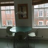 Photo 4: Kitchen/dinning area