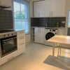 Photo 1: KITCHEN DINER