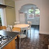 Photo 2: Kichen Dinning 