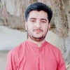 Photograph of Rashid