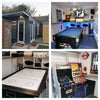 Photo 8: Games Room