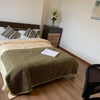 Photo 4: Bedroom