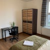 Photo 2: Bedroom