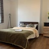 Photo 1: Bedroom