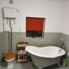 Photo 5: Bathroom