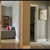 Photo 5: Hall