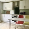 Photo 3: Separate Kitchen