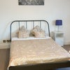 Photo 7: Double Room