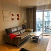 Luxury Flat for rent in Beaufort Park