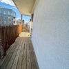 Photo 5: Balcony 