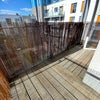 Photo 4: Balcony 