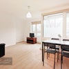 3 Bed, 1 bath Flat with Garden (SW4)