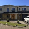 Photo 2: 5 Bed Luxury House