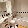 Photo 7: Bathroom 