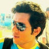 Photograph of Adnan