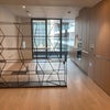 Photo 2: Studio