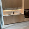 Photo 3: Kitchen
