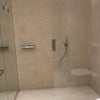 Photo 4: Bathroom