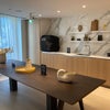 Photo 8: Dining Room