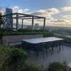 Photo 9: Sky Terrace
