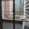 Photo 5: Balcony
