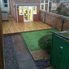 Photo 5: Rear garden