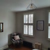 Photo 2: Bedroom