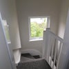Photo 4: Newly decorated