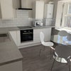 Photo 3: Modern kitchen