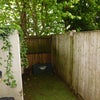 Photo 5: Garden area