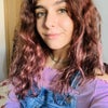 Photograph of Chiara