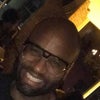 Photograph of jason