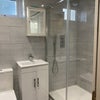 Photo 3: En-Suite
