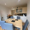 Photo 7: Spacious Kitchen/Dining Area 