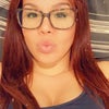 Photograph of Carla