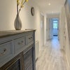 Photo 2: Hall