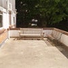 Photo 8: Terrace